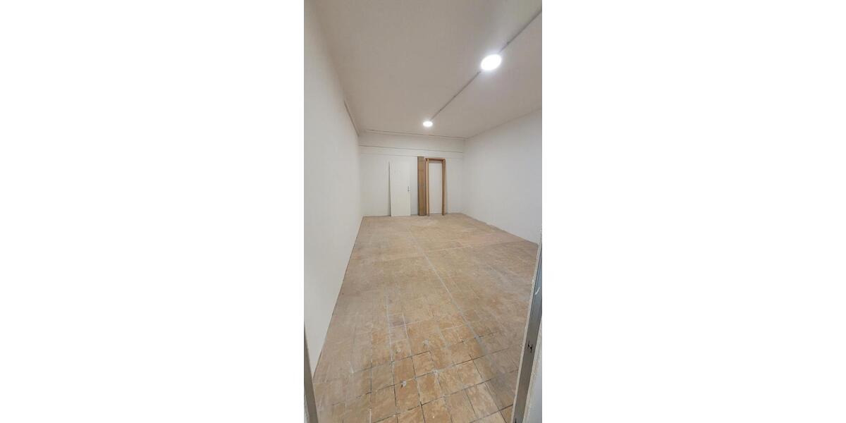 Gewerbeobjekt Ludwigshafen am Rhein Rheingönheim - 15&euro; | Angebot:24517133