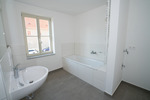 Etagenwohnung Altenburg - 4 Zimmer, 92 m&sup2;, 642&euro; | Angebot:24550815