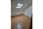 Dachgeschoßwohnung Aschaffenburg Österreicher Kolonie - 4 Zimmer, 71 m&sup2;, 960&euro; | Angebot:26698828