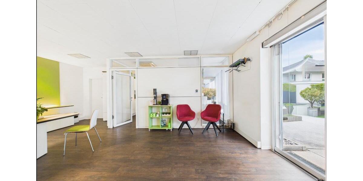 Gewerbeobjekt Offenburg - 850&euro; | Angebot:25767977