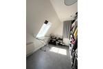 Etagenwohnung Haselünne - 3 Zimmer, 76 m&sup2;, 570&euro; | Angebot:26648716