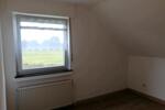 Dachgeschoßwohnung Rahden - 1 Zimmer, 60 m&sup2;, 600&euro; | Angebot:26521323