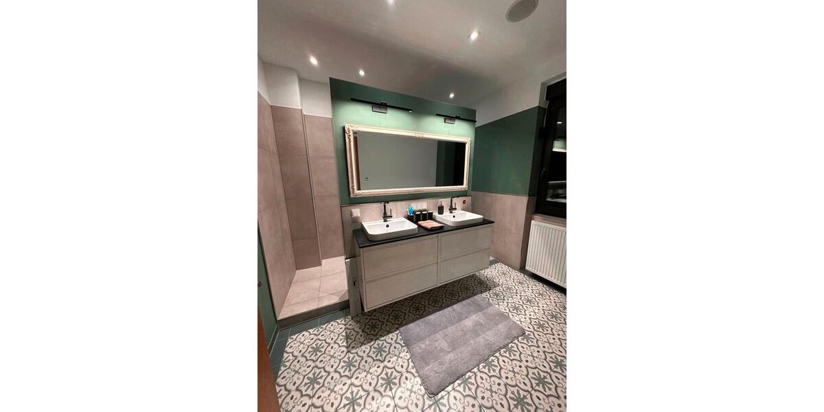 Wohnen auf Zeit Ingelheim am Rhein Heidesheim am Rhein - 9 Zimmer, 170 m&sup2;, 440&euro; | Angebot:25893812