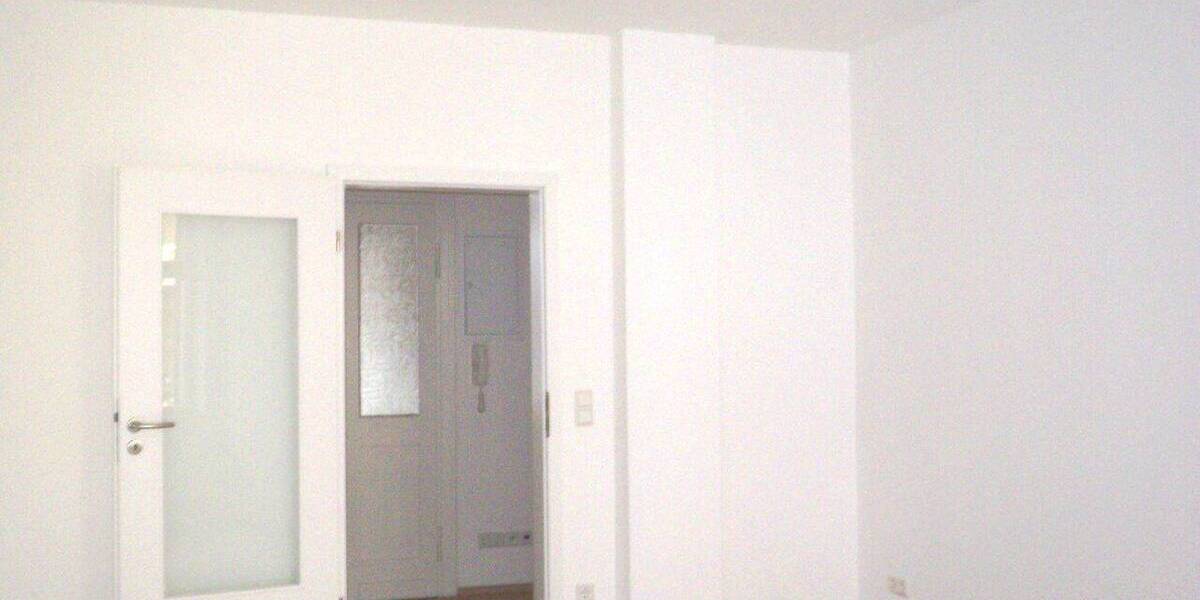 Etagenwohnung Bautzen - 3 Zimmer, 73 m&sup2;, 430&euro; | Angebot:26029505
