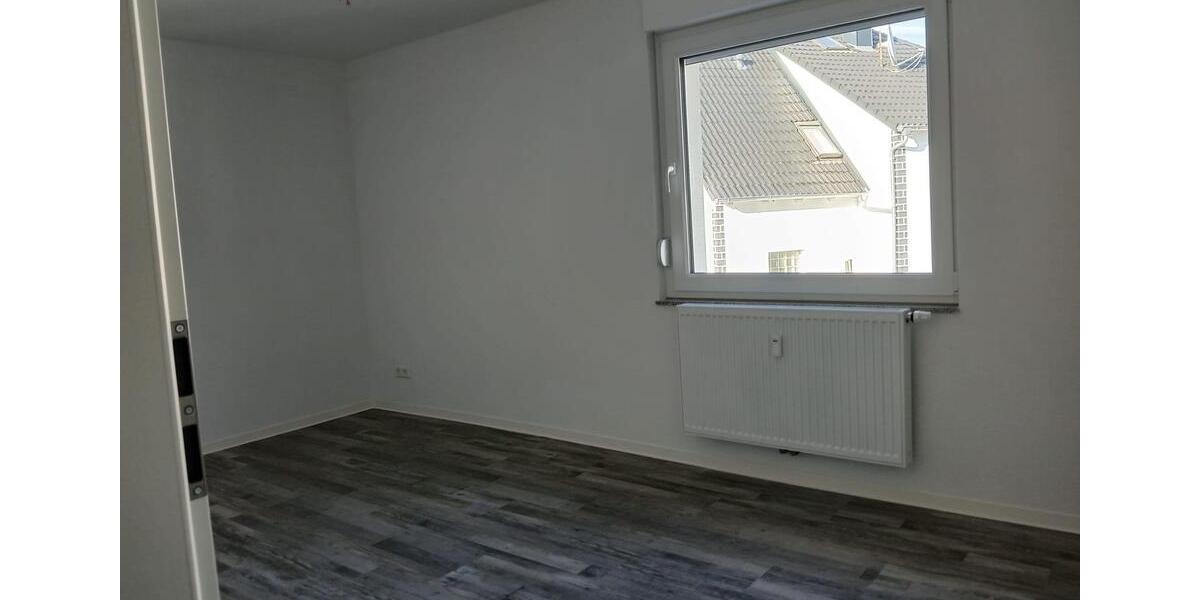 Etagenwohnung Winnenden - 3 Zimmer, 72 m&sup2;, 1.225&euro; | Angebot:26581555
