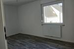 Etagenwohnung Winnenden - 3 Zimmer, 72 m&sup2;, 1.225&euro; | Angebot:26581555