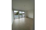 Etagenwohnung Detmold - 4 Zimmer, 103 m&sup2;, 1.070&euro; | Angebot:26665439