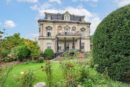 Gewerbeobjekt Andernach - 1.308&euro; | Angebot:26364808
