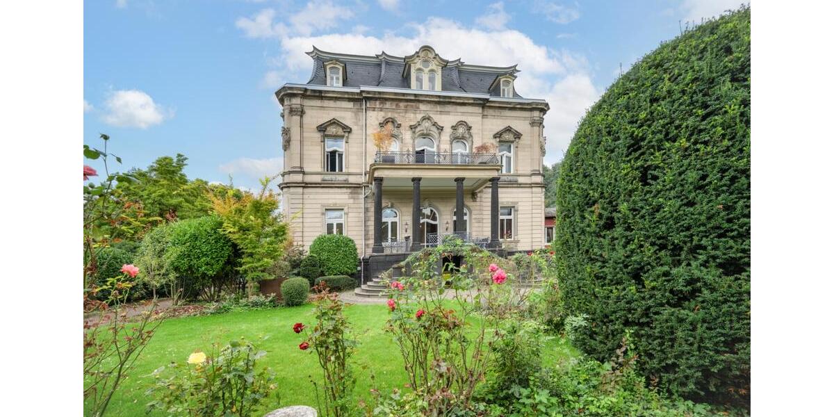 Gewerbeobjekt Andernach - 1.308&euro; | Angebot:26364808