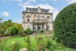 Gewerbeobjekt Andernach - 1.308&euro; | Angebot:26364808