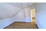 Dachgeschoßwohnung Münster (Hessen) - 3 Zimmer, 54 m&sup2;, 680&euro; | Angebot:25277884