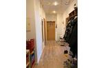 Etagenwohnung Schwäbisch Gmünd - 4 Zimmer, 92 m&sup2;, 1.100&euro; | Angebot:26367609