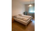 Etagenwohnung Heldburg - 3 Zimmer, 70 m&sup2;, 1.850&euro; | Angebot:26314559