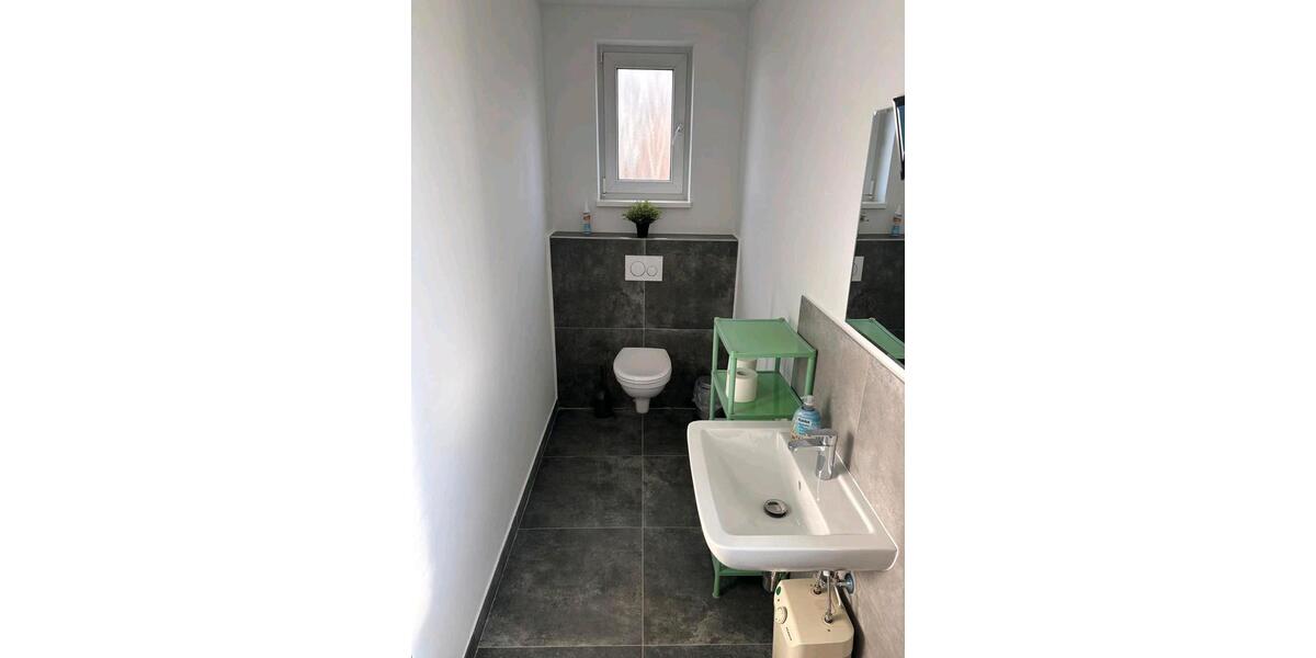 Gewerbeobjekt Wörrstadt - 1.400&euro; | Angebot:26312115