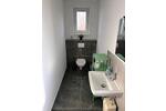 Gewerbeobjekt Wörrstadt - 1.400&euro; | Angebot:26312115