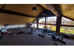 Etagenwohnung Holzhausen an der Haide - 2 Zimmer, 88 m&sup2;, 880&euro; | Angebot:24534485