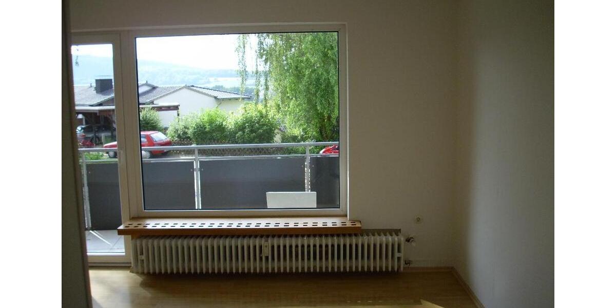 Etagenwohnung Hameln Kernstadt - 3 Zimmer, 73 m&sup2;, 560&euro; | Angebot:26348239