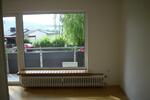Etagenwohnung Hameln Kernstadt - 3 Zimmer, 73 m&sup2;, 560&euro; | Angebot:26348239