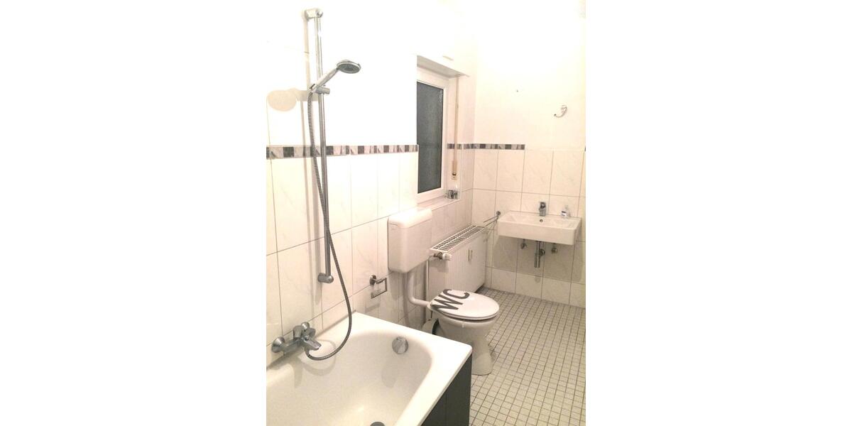 Dachgeschoßwohnung Konz - 2 Zimmer, 73 m&sup2;, 610&euro; | Angebot:26581952