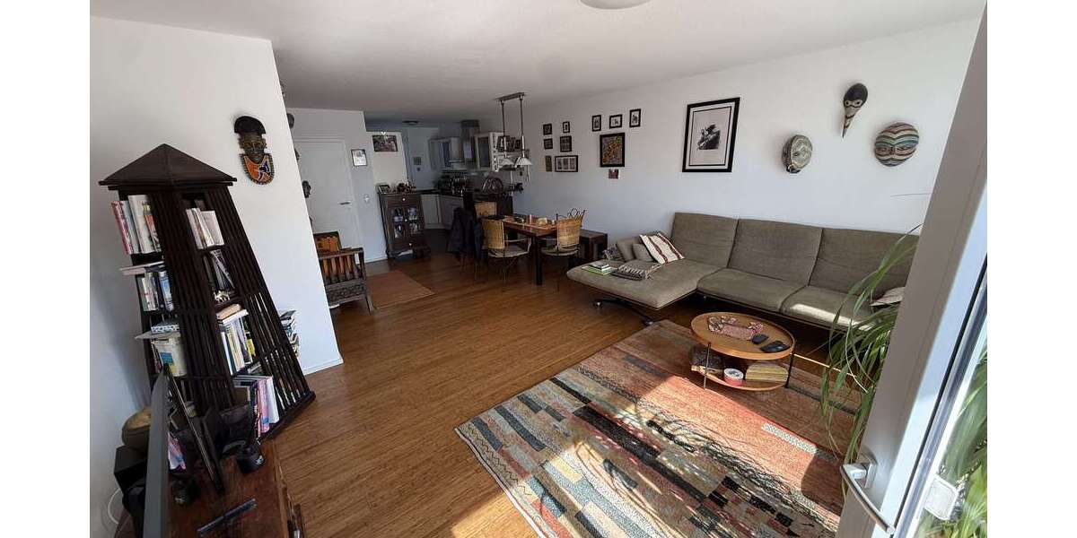 Einfamilienhaus Frankfurt am Main Sossenheim - 6 Zimmer, 134 m&sup2;, 2.600&euro; | Angebot:26844397
