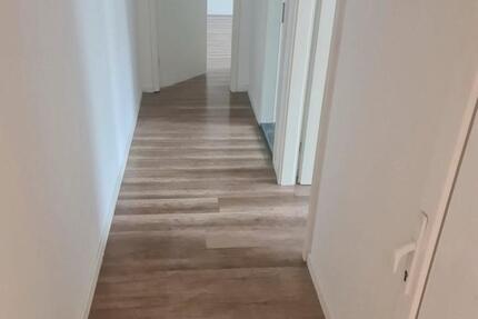 Wohnung Offenburg - 2 Zimmer, 50 m&sup2;, 950&euro; | Angebot:27593121