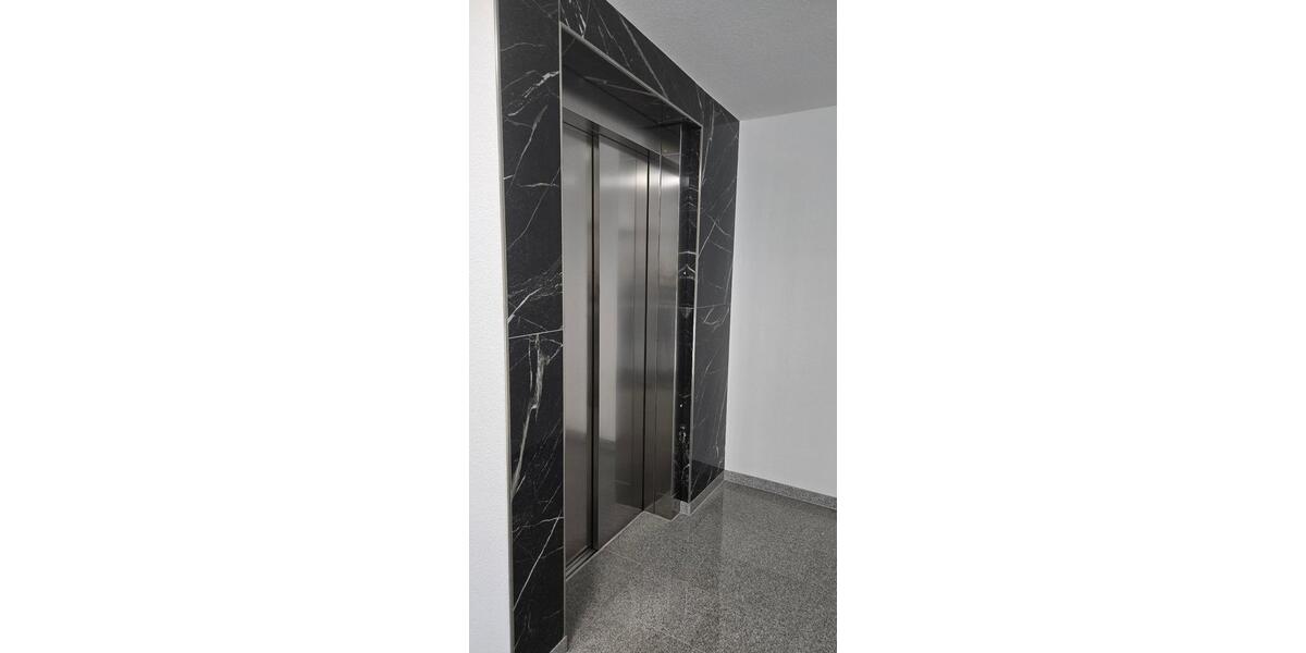 Erdgeschoßwohnung Külsheim - 3 Zimmer, 82 m&sup2;, 915&euro; | Angebot:23875669