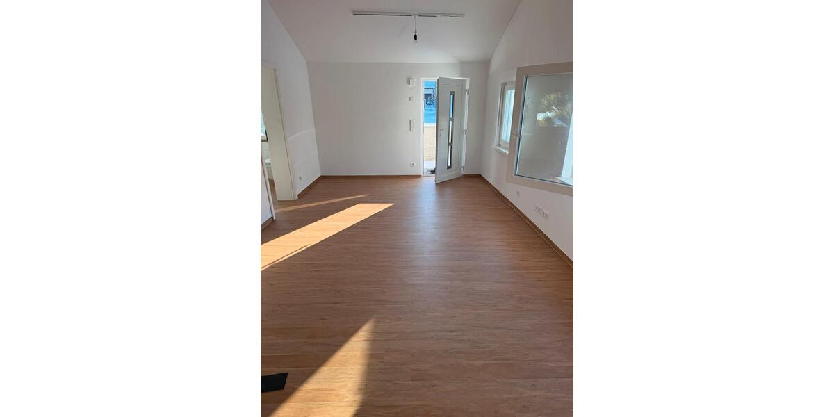 Einfamilienhaus Wriezen - 2 Zimmer, 65 m&sup2;, 850&euro; | Angebot:25088053