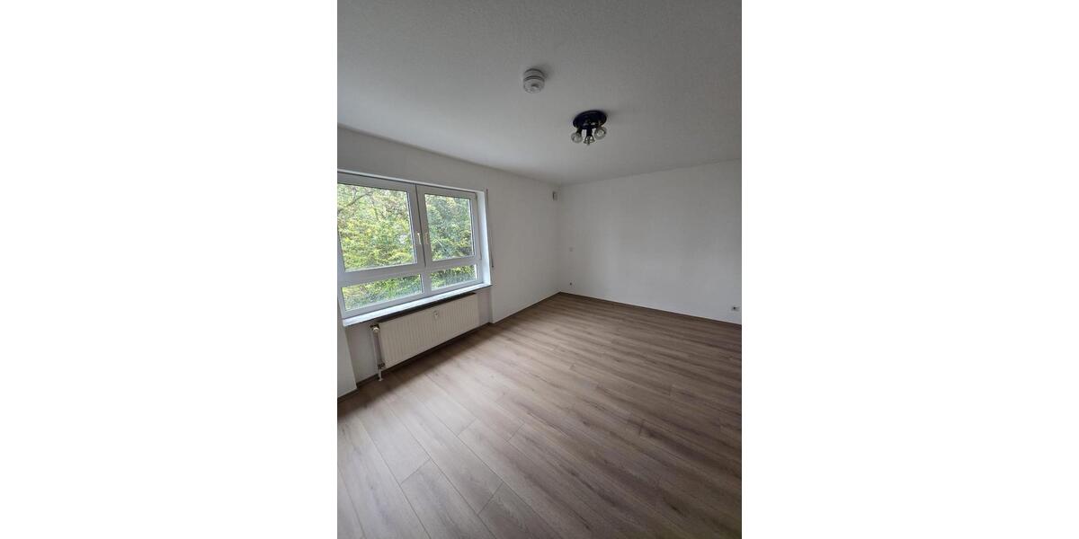 Erdgeschoßwohnung Germersheim - 2 Zimmer, 56 m&sup2;, 590&euro; | Angebot:26004124