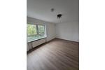 Erdgeschoßwohnung Germersheim - 2 Zimmer, 56 m&sup2;, 590&euro; | Angebot:26004124