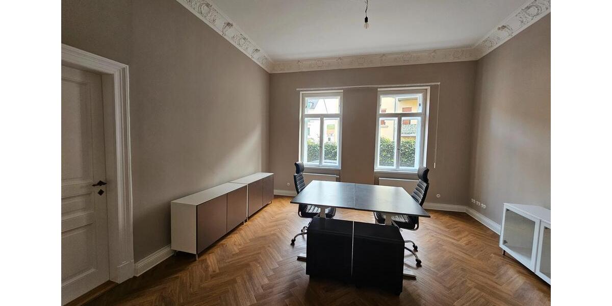 Gewerbeobjekt Grimma - 1.900&euro; | Angebot:24955466
