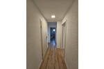 Etagenwohnung Schiffweiler - 3 Zimmer, 57 m&sup2;, 570&euro; | Angebot:26627744