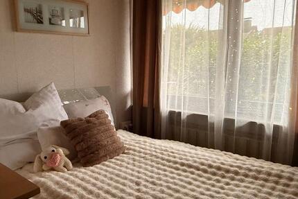 Wohnen auf Zeit Kronach - 1 Zimmer, 14 m&sup2;, 385&euro; | Angebot:24840907