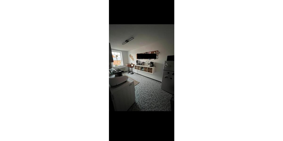 Etagenwohnung Erfde - 2 Zimmer, 90 m&sup2;, 650&euro; | Angebot:26395592