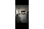 Etagenwohnung Erfde - 2 Zimmer, 90 m&sup2;, 650&euro; | Angebot:26395592