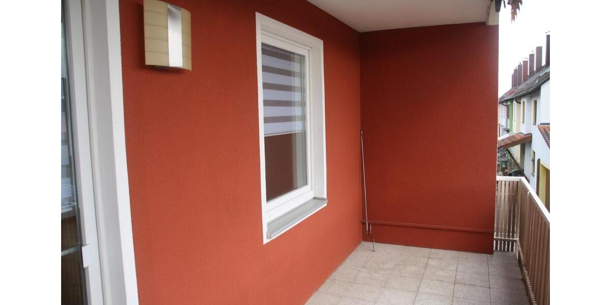 Etagenwohnung Neutraubling - 3.5 Zimmer, 85 m&sup2;, 1.150&euro; | Angebot:25148487