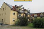 Etagenwohnung Bad Füssing - 1 Zimmer, 33 m&sup2;, 350&euro; | Angebot:26419171