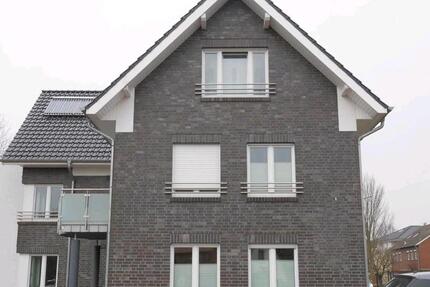 Wohnung Cloppenburg - 2 Zimmer, 70 m&sup2;, 700&euro; | Angebot:24980870