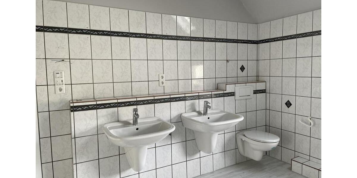 Etagenwohnung Wuppertal Dornap - 3 Zimmer, 75 m&sup2;, 750&euro; | Angebot:24416612