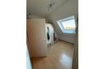 Maisonettenwohnung Walldürn - 4 Zimmer, 97 m&sup2;, 850&euro; | Angebot:26129571