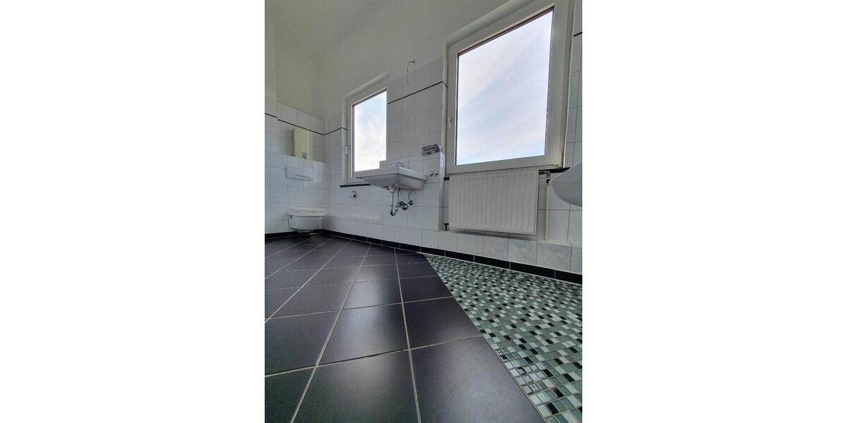 Gewerbeobjekt Kirchheim unter Teck - 1.000&euro; | Angebot:25811423