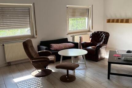 Wohnung Rüsselsheim am Main - 2 Zimmer, 53 m&sup2;, 950&euro; | Angebot:24946517