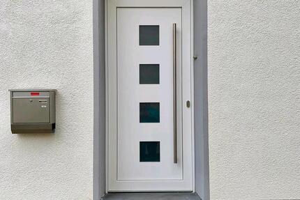 Wohnung Viersen Boisheim - 2 Zimmer, 60 m&sup2;, 600&euro; | Angebot:25171859