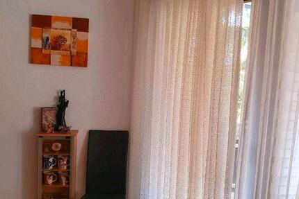 Haus Stuttgart Fasanenhof-Ost - 2 Zimmer, 50 m&sup2;, 710&euro; | Angebot:26233228