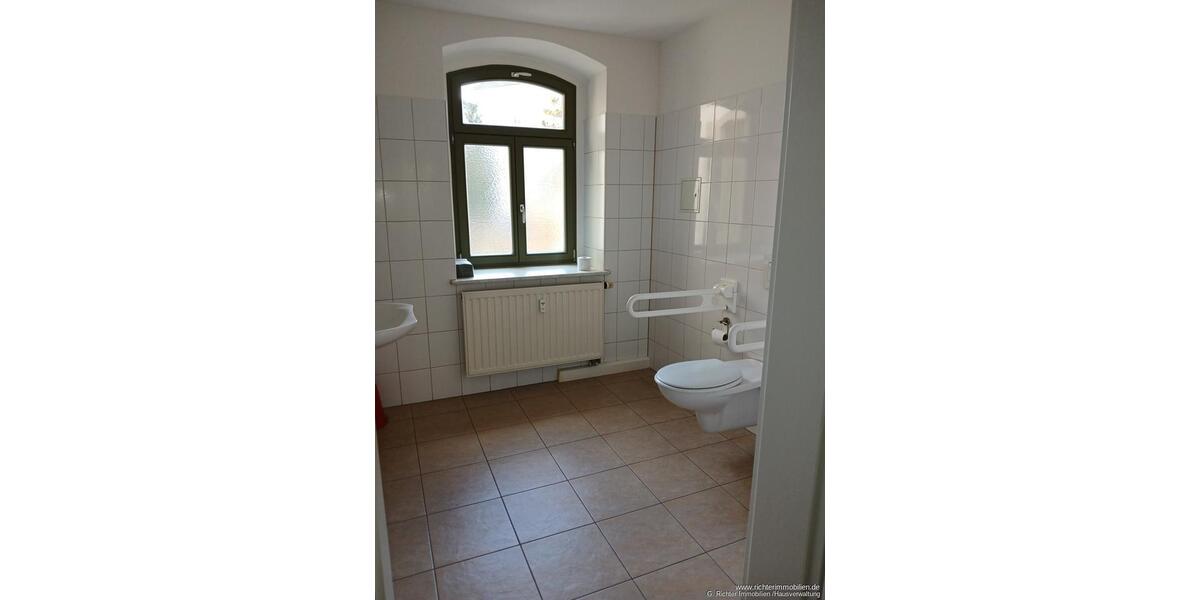 Gewerbeobjekt Freiberg - 550&euro; | Angebot:24671595