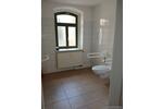 Gewerbeobjekt Freiberg - 550&euro; | Angebot:24671595