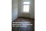Etagenwohnung Forst (Lausitz) Forst-Stadt - 3 Zimmer, 66 m&sup2;, 365&euro; | Angebot:25669692