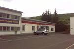 Gewerbeobjekt Eisenach - 1.300&euro; | Angebot:23584530