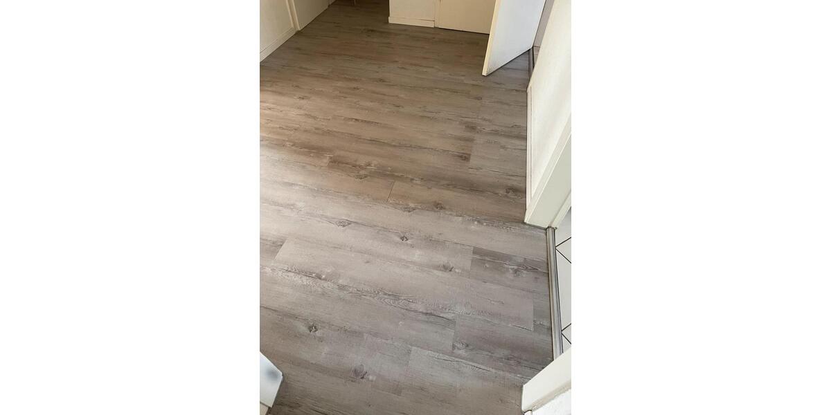 Etagenwohnung Kiel Meimersdorf - 3 Zimmer, 75 m&sup2;, 790&euro; | Angebot:25974195