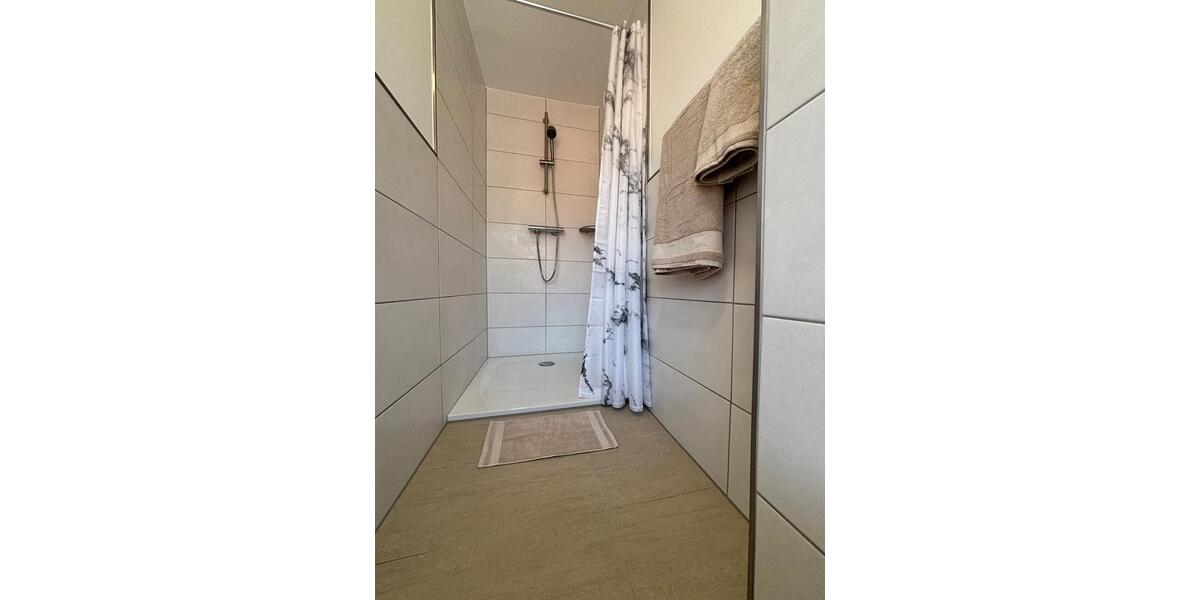 Wohnen auf Zeit Wesselburen - 1 Zimmer, 30 m&sup2;, 39&euro; | Angebot:24474479