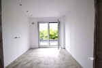 Neubau zum 1.7.2026 Hoch moderne Penthouse-Wohnung Rollläden+Stellplatz+Dachterrasse ohne Küche - Einfamilienhaus Weyhe Leeste | Angebot:26621609